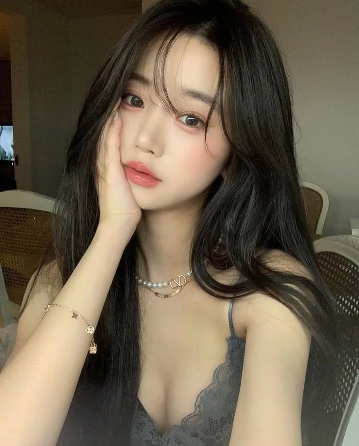 PRAGMATIC4D > Situs Game Slot Gacor Online Peluncur Maxwin Tiada Henti!